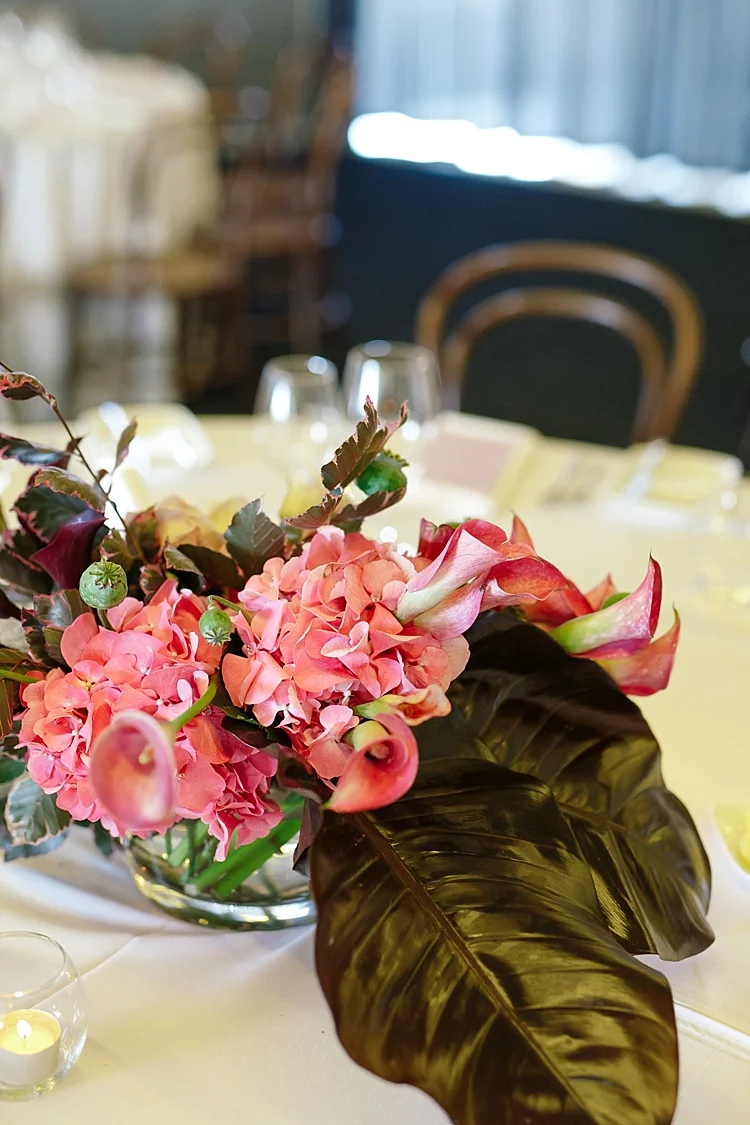 wedding_photography_Melbourne_0071.jpg