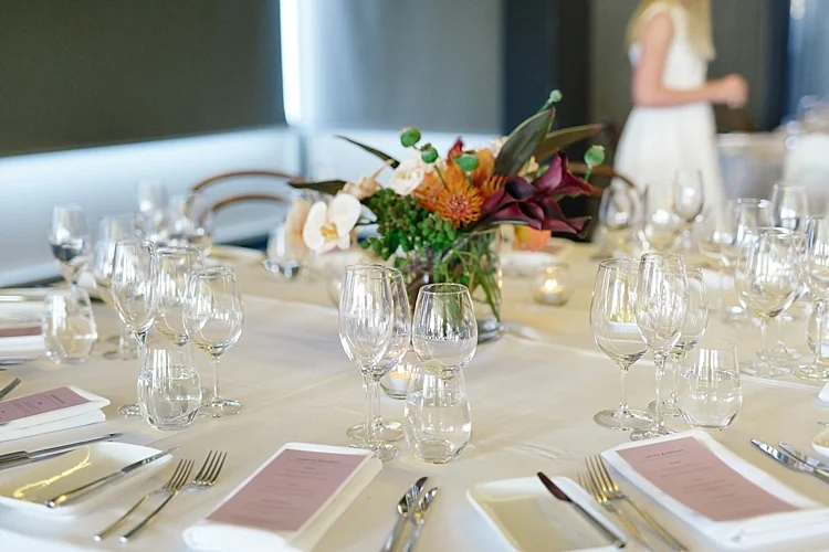 wedding_photography_Melbourne_0079.jpg