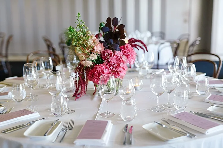 wedding_photography_Melbourne_0080.jpg
