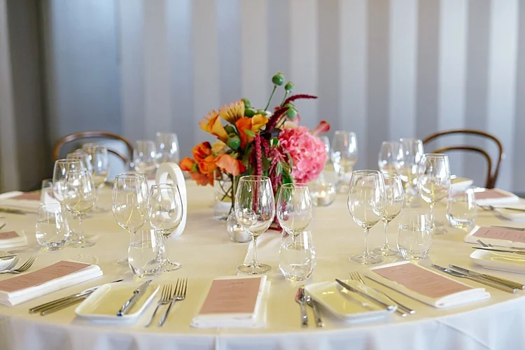 wedding_photography_Melbourne_0081.jpg