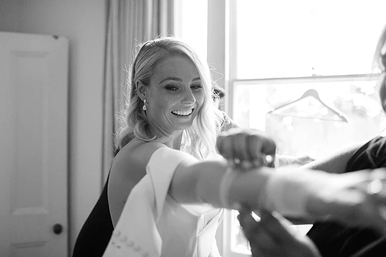 wedding_photography_Melbourne_0100.jpg