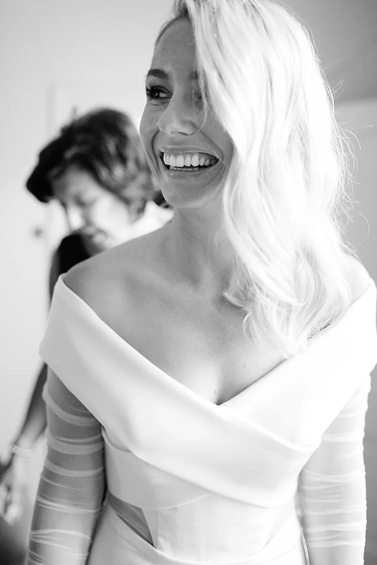wedding_photography_Melbourne_0101.jpg