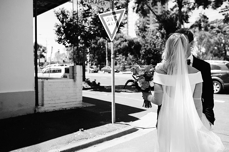 wedding_photography_Melbourne_0111.jpg