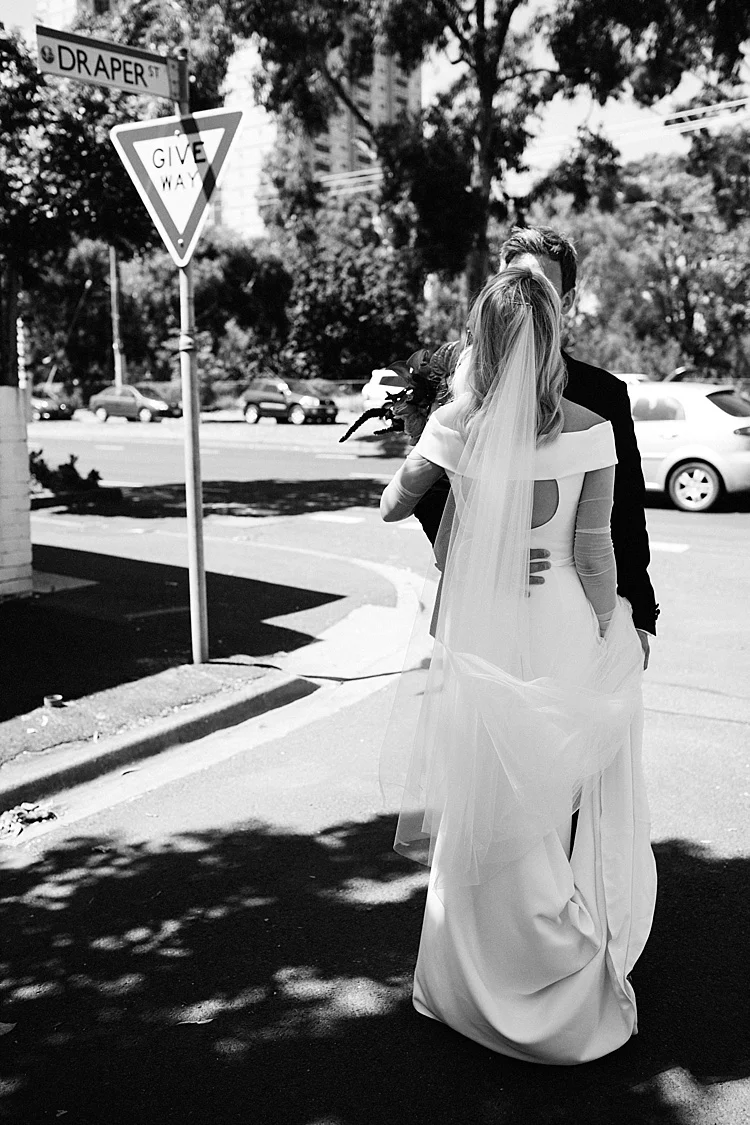 wedding_photography_Melbourne_0112.jpg