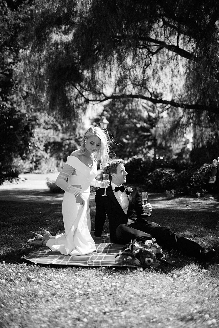 wedding_photography_Melbourne_0121.jpg