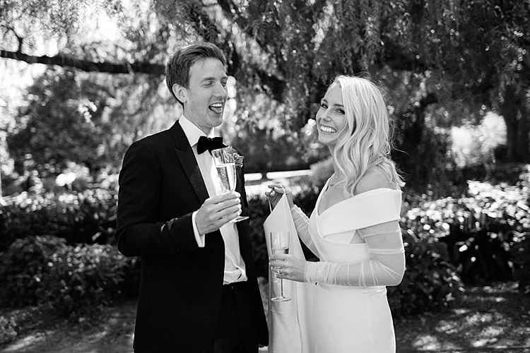 wedding_photography_Melbourne_0124.jpg