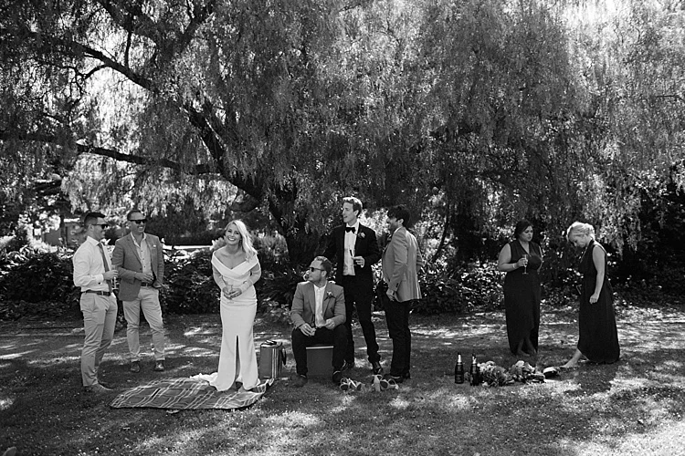 wedding_photography_Melbourne_0126.jpg
