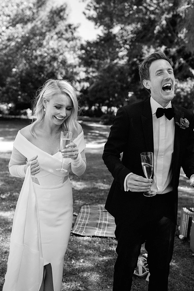 wedding_photography_Melbourne_0130.jpg