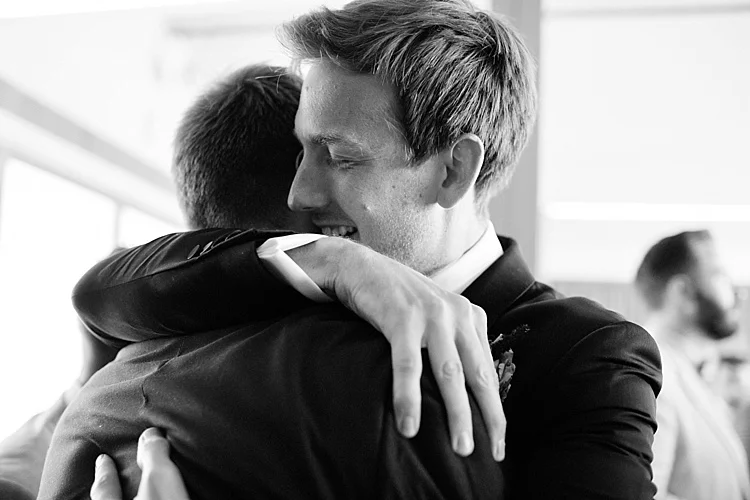 wedding_photography_Melbourne_0133.jpg