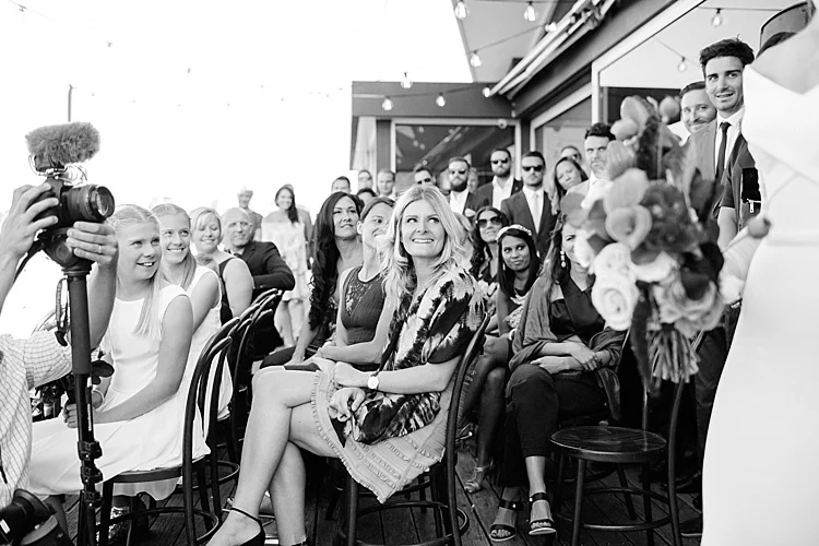 wedding_photography_Melbourne_0137.jpg