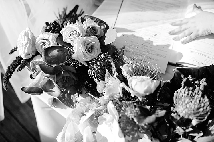 wedding_photography_Melbourne_0141.jpg