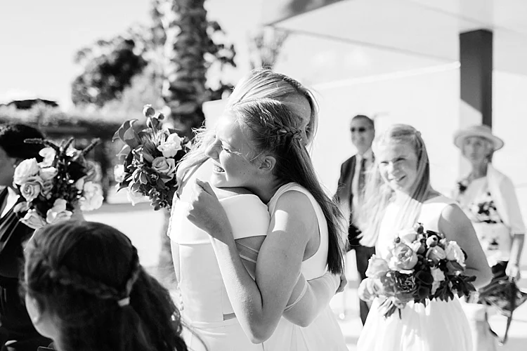 wedding_photography_Melbourne_0144.jpg