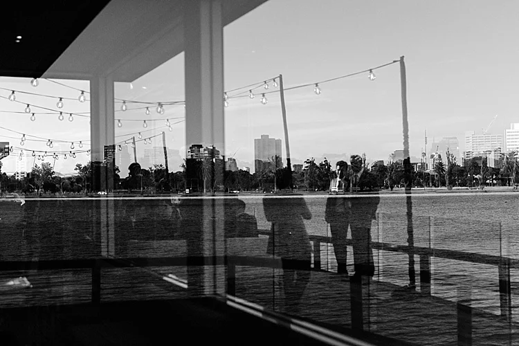 wedding_photography_Melbourne_0152.jpg