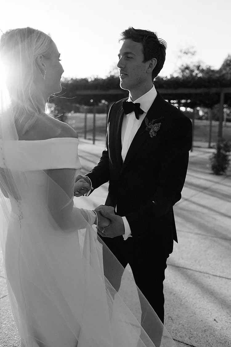 wedding_photography_Melbourne_0161.jpg