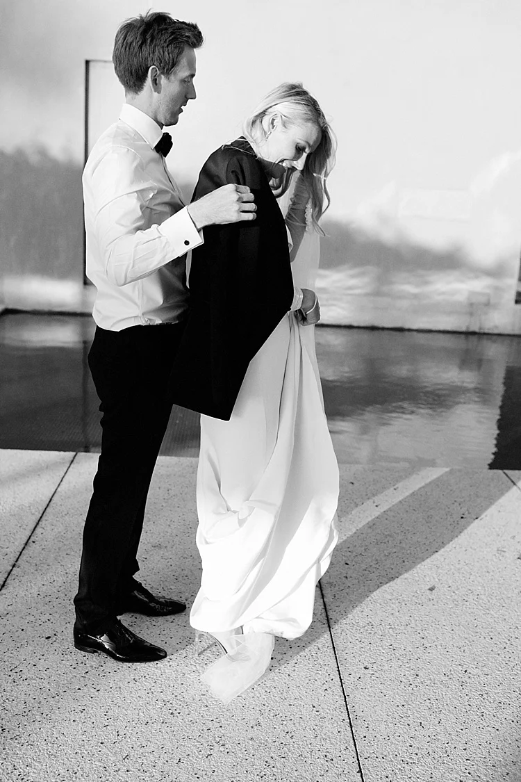 wedding_photography_Melbourne_0163.jpg
