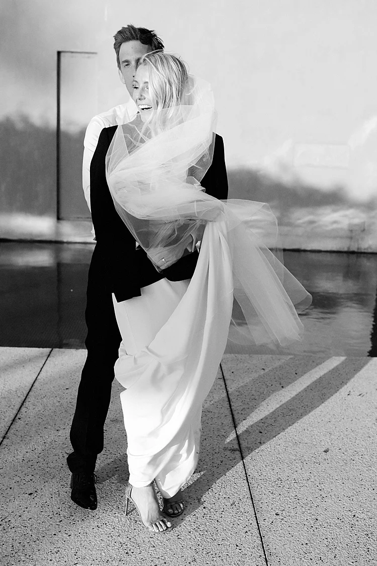 wedding_photography_Melbourne_0164.jpg