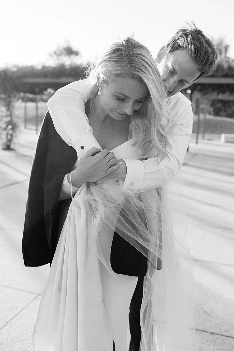 wedding_photography_Melbourne_0167.jpg
