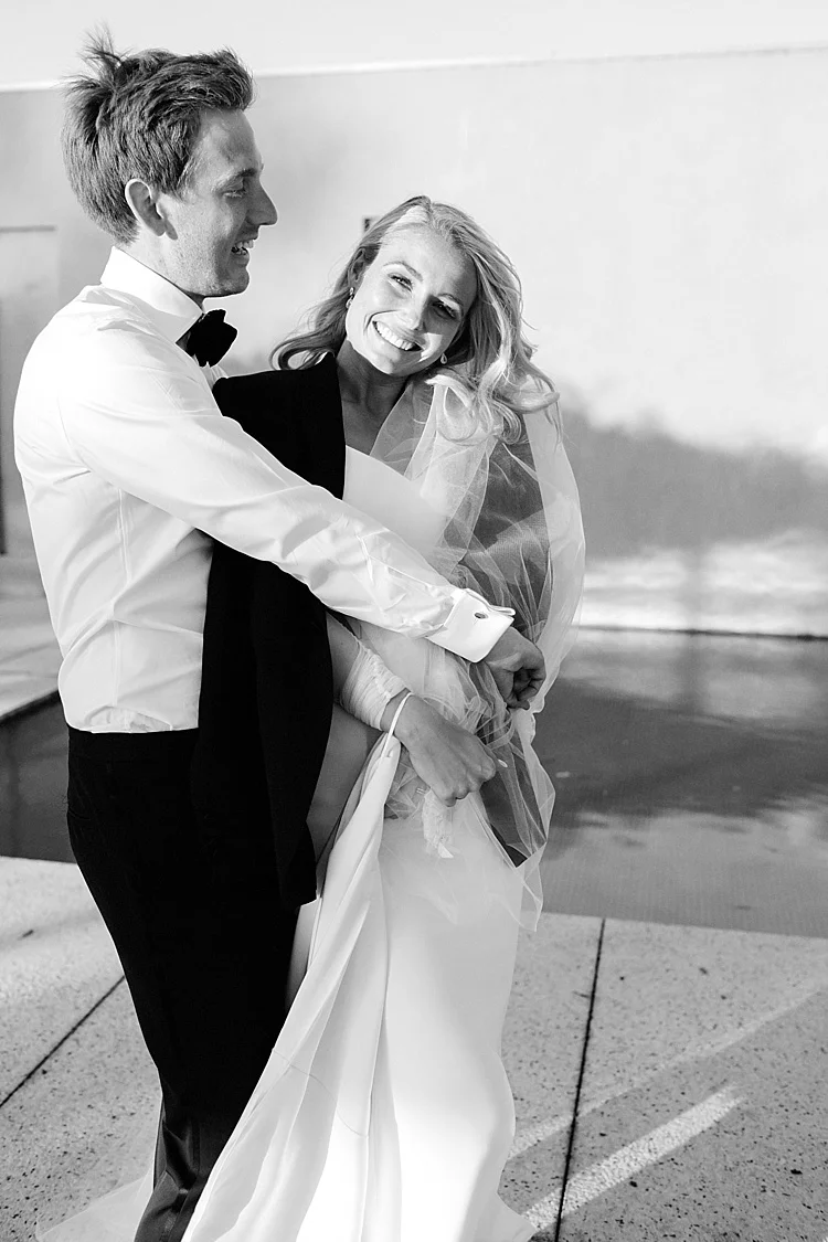 wedding_photography_Melbourne_0169.jpg