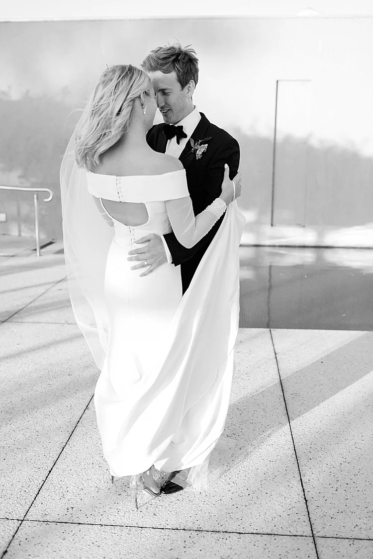 wedding_photography_Melbourne_0175.jpg