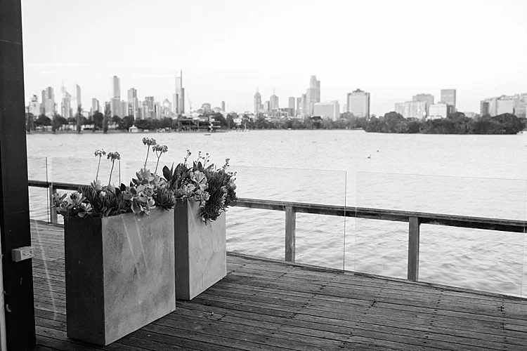 wedding_photography_Melbourne_0181.jpg