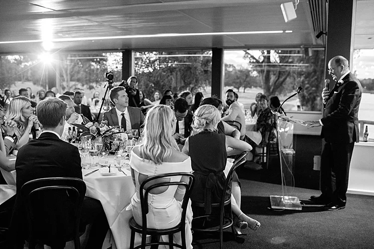 wedding_photography_Melbourne_0182.jpg
