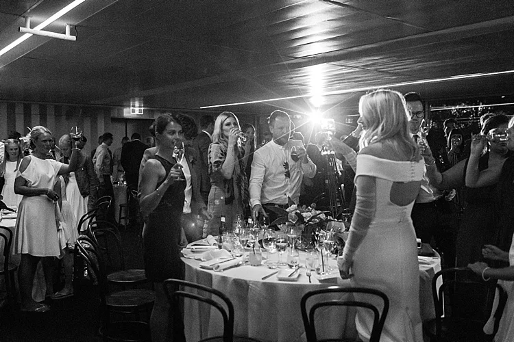 wedding_photography_Melbourne_0184.jpg