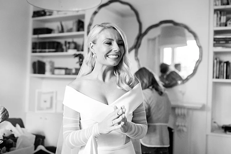 wedding_photography_Melbourne_0192.jpg