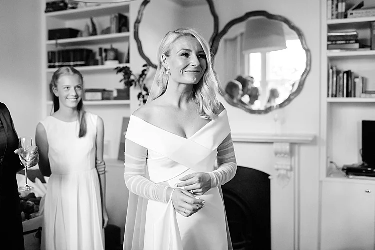 wedding_photography_Melbourne_0193.jpg