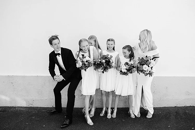 wedding_photography_Melbourne_0195.jpg