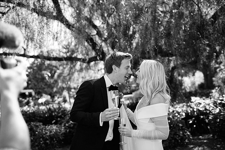 wedding_photography_Melbourne_0196.jpg