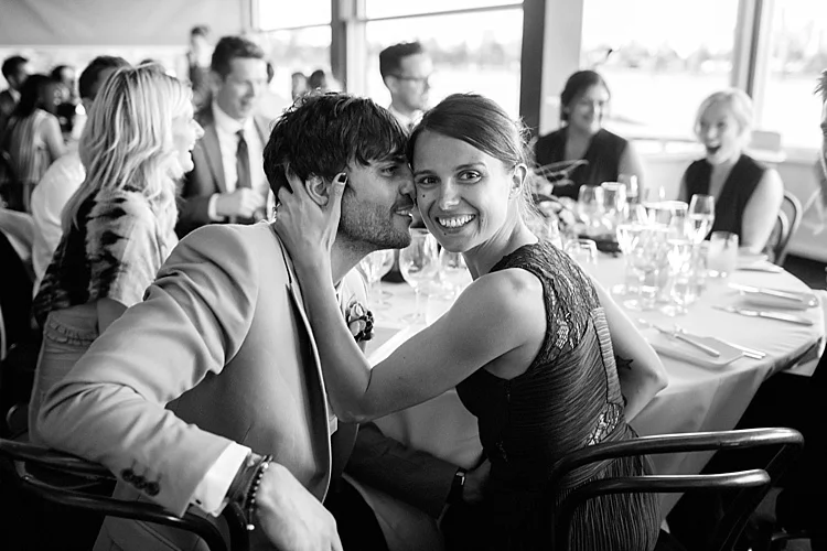 wedding_photography_Melbourne_0202.jpg