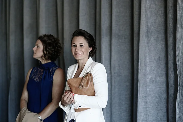 wedding_photography_Melbourne_0206.jpg