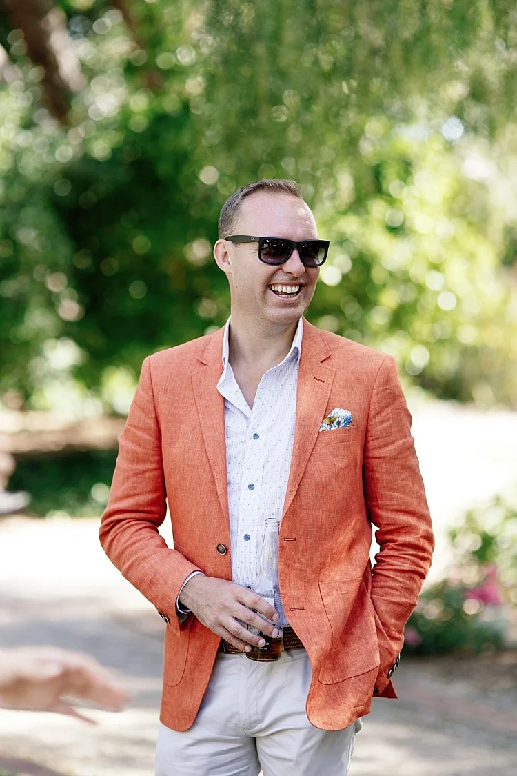 wedding_photography_Melbourne_0205.jpg