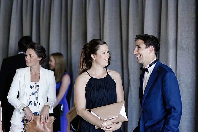 wedding_photography_Melbourne_0211.jpg