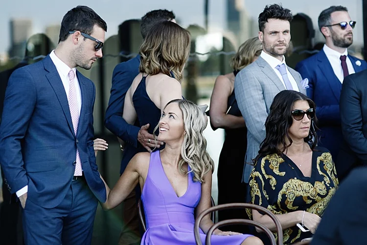 wedding_photography_Melbourne_0216.jpg
