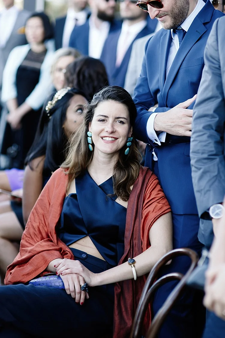 wedding_photography_Melbourne_0215.jpg