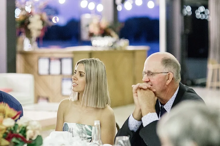 wedding_photography_Melbourne_0231.jpg