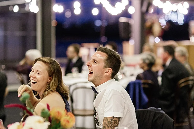 wedding_photography_Melbourne_0234.jpg