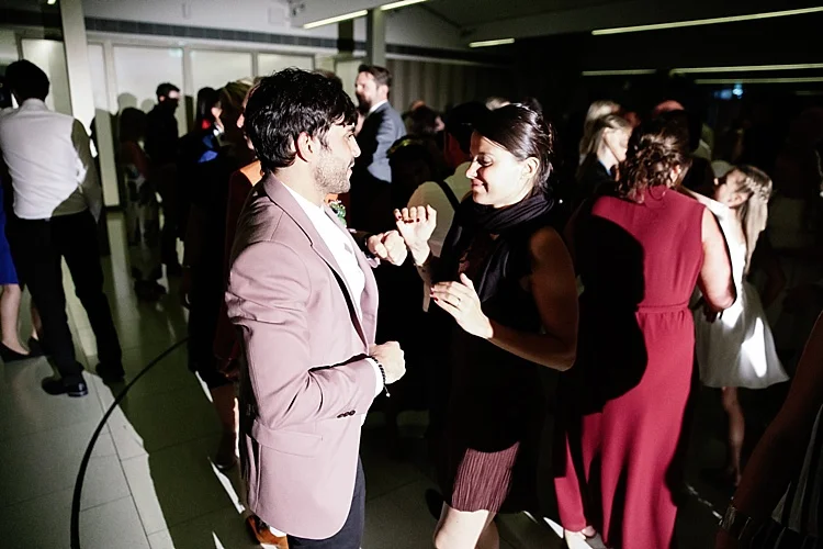 wedding_photography_Melbourne_0235.jpg