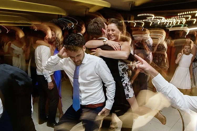 wedding_photography_Melbourne_0238.jpg