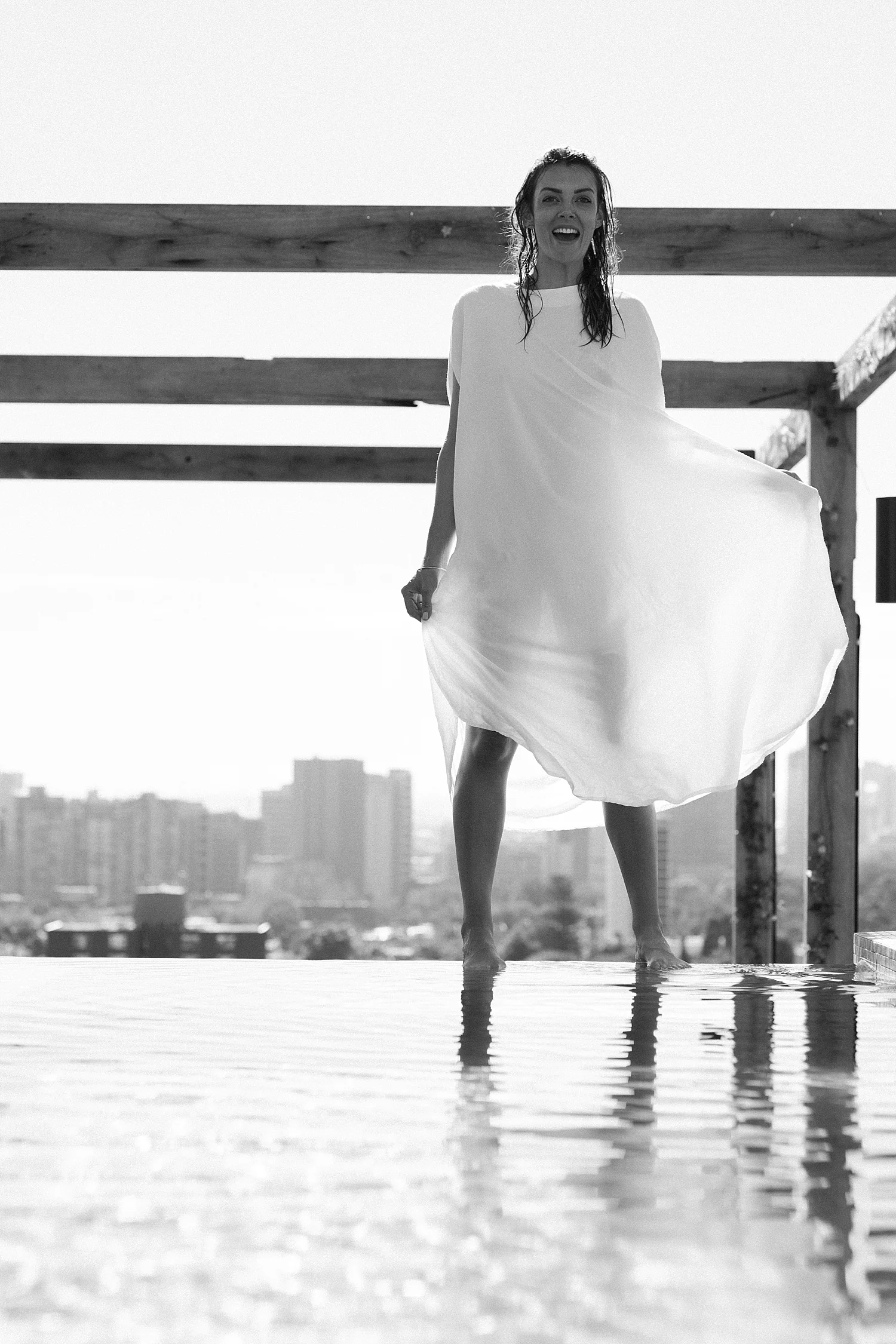 portrait_photographer_melbourne_0060.jpg