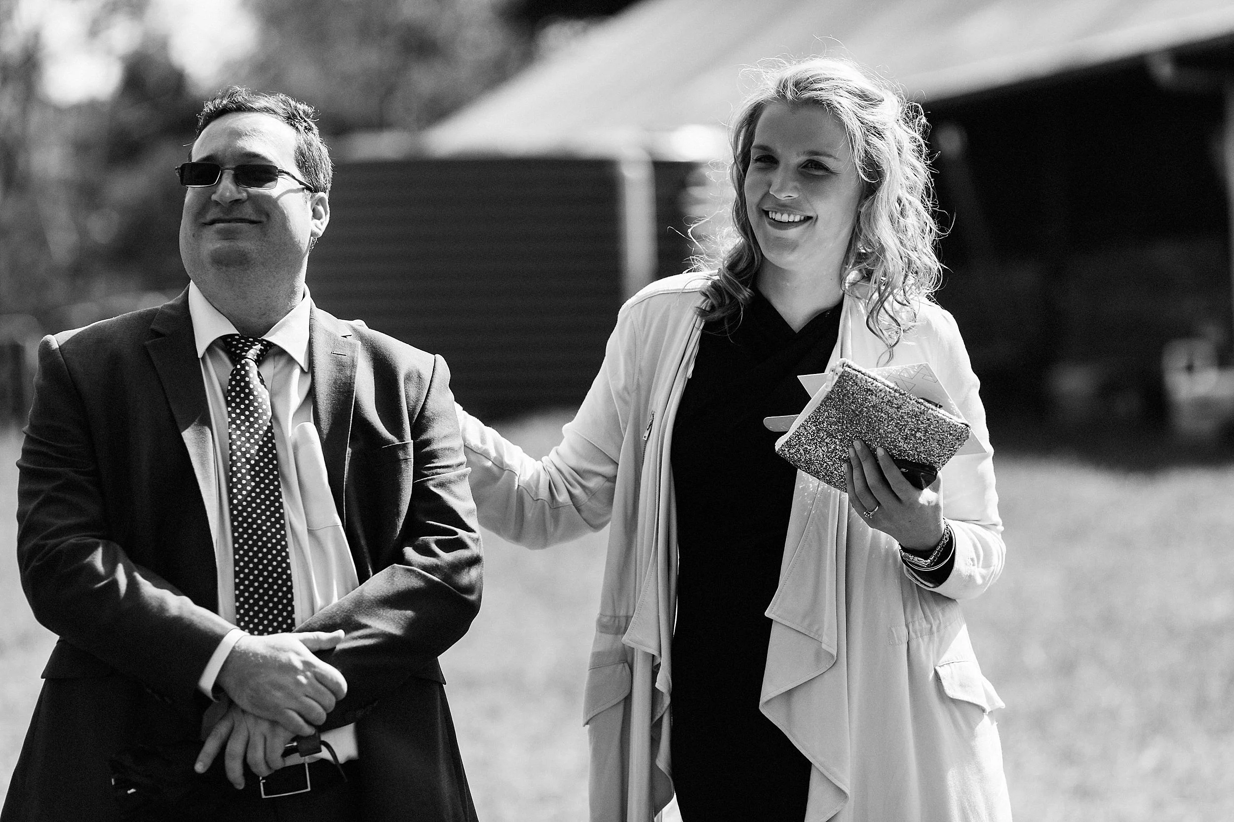 melbourne_wedding_photography_0019.jpg