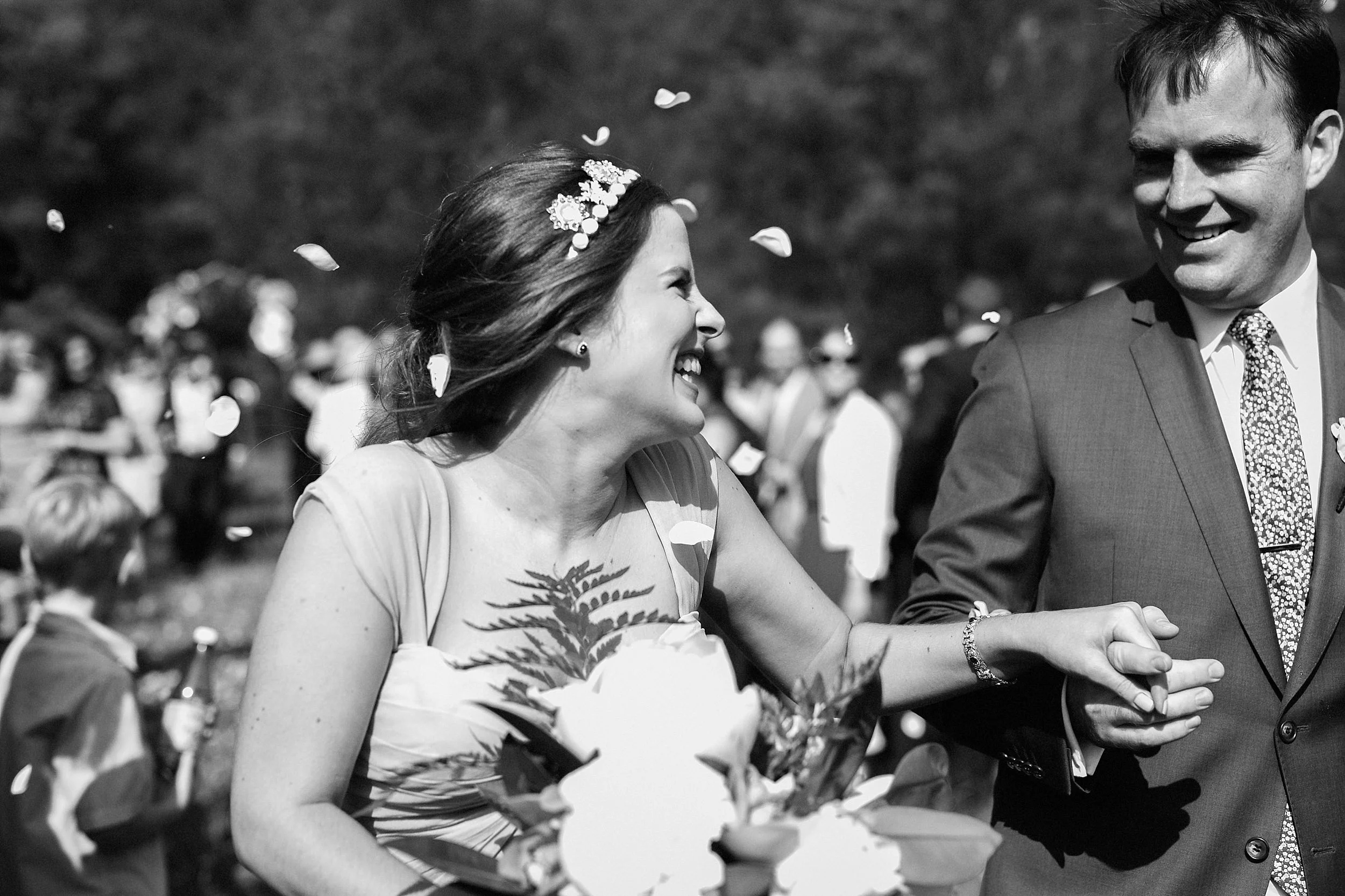 melbourne_wedding_photography_0024.jpg