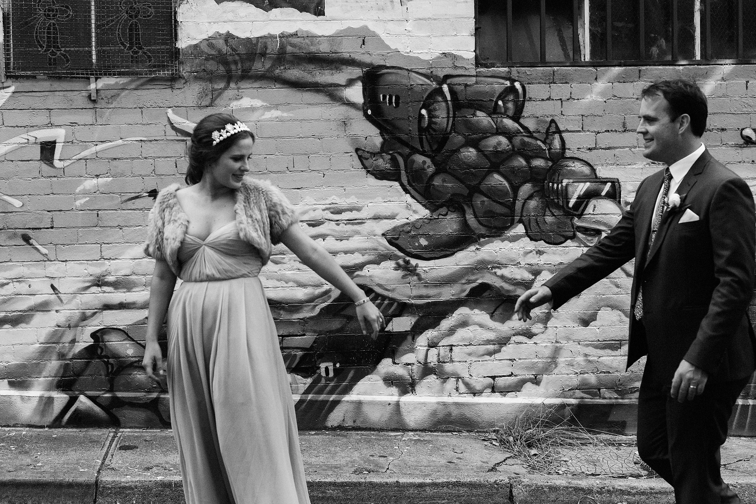 melbourne_wedding_photography_0052.jpg