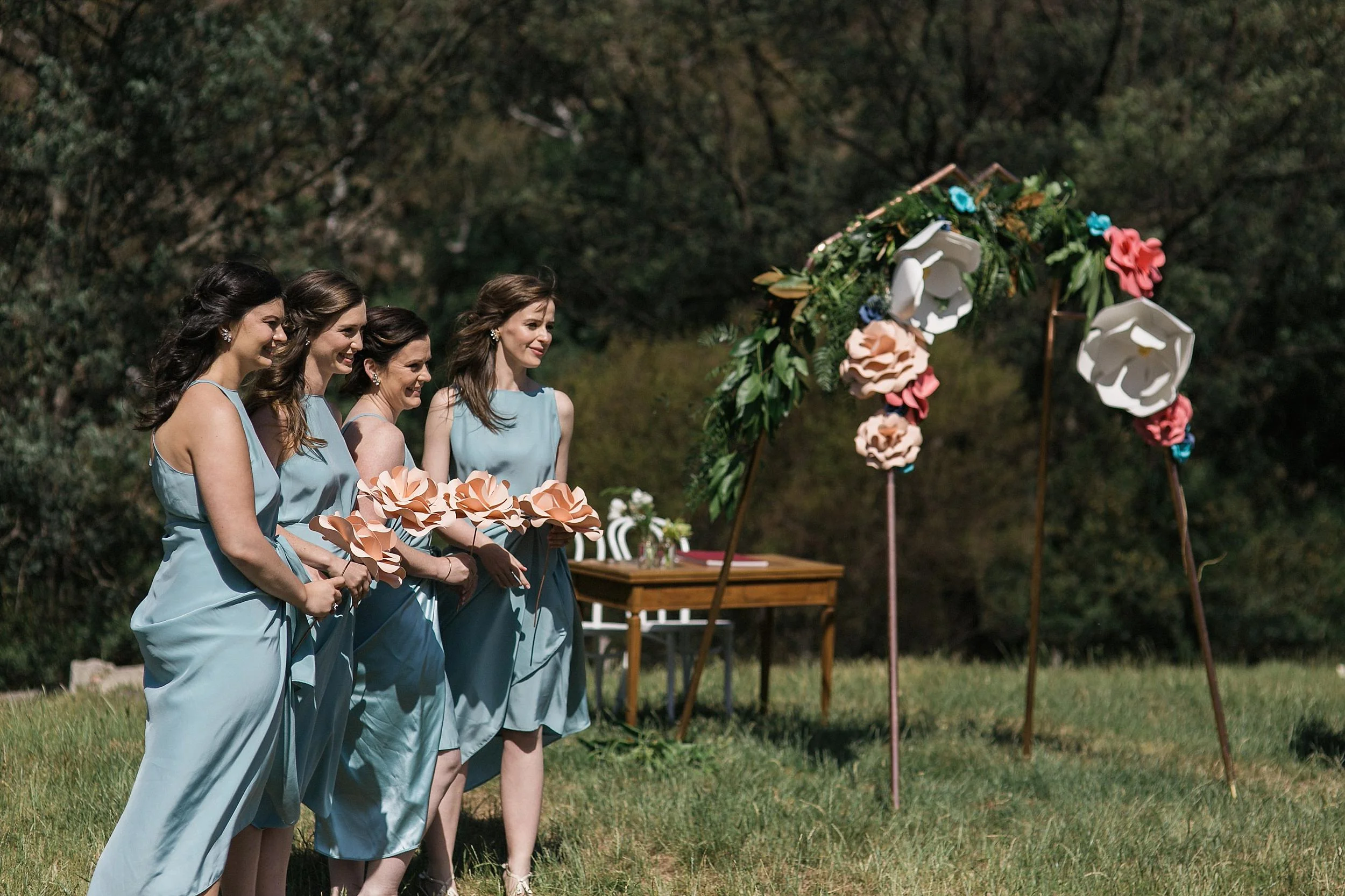 melbourne_wedding_photography_0079.jpg