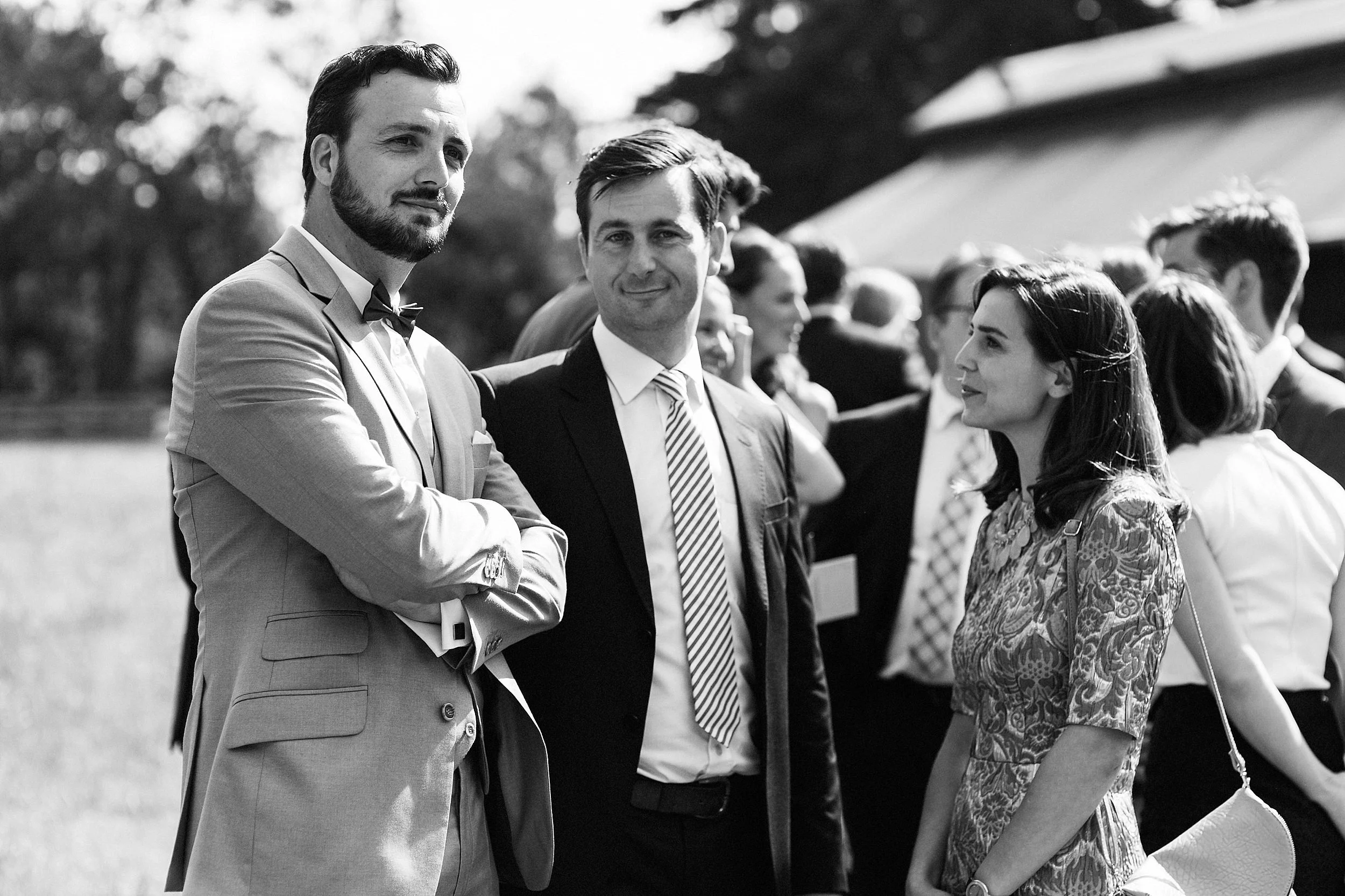 melbourne_wedding_photography_0093.jpg