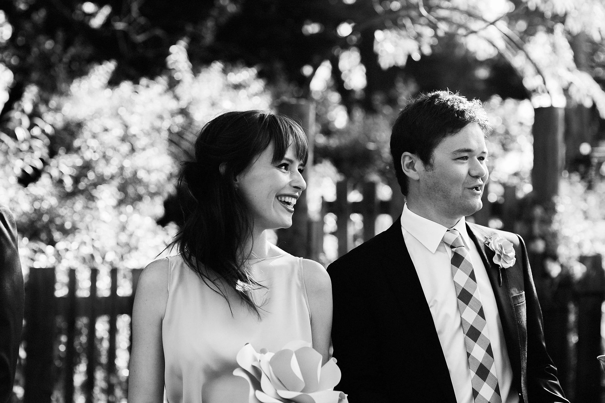 melbourne_wedding_photography_0111.jpg
