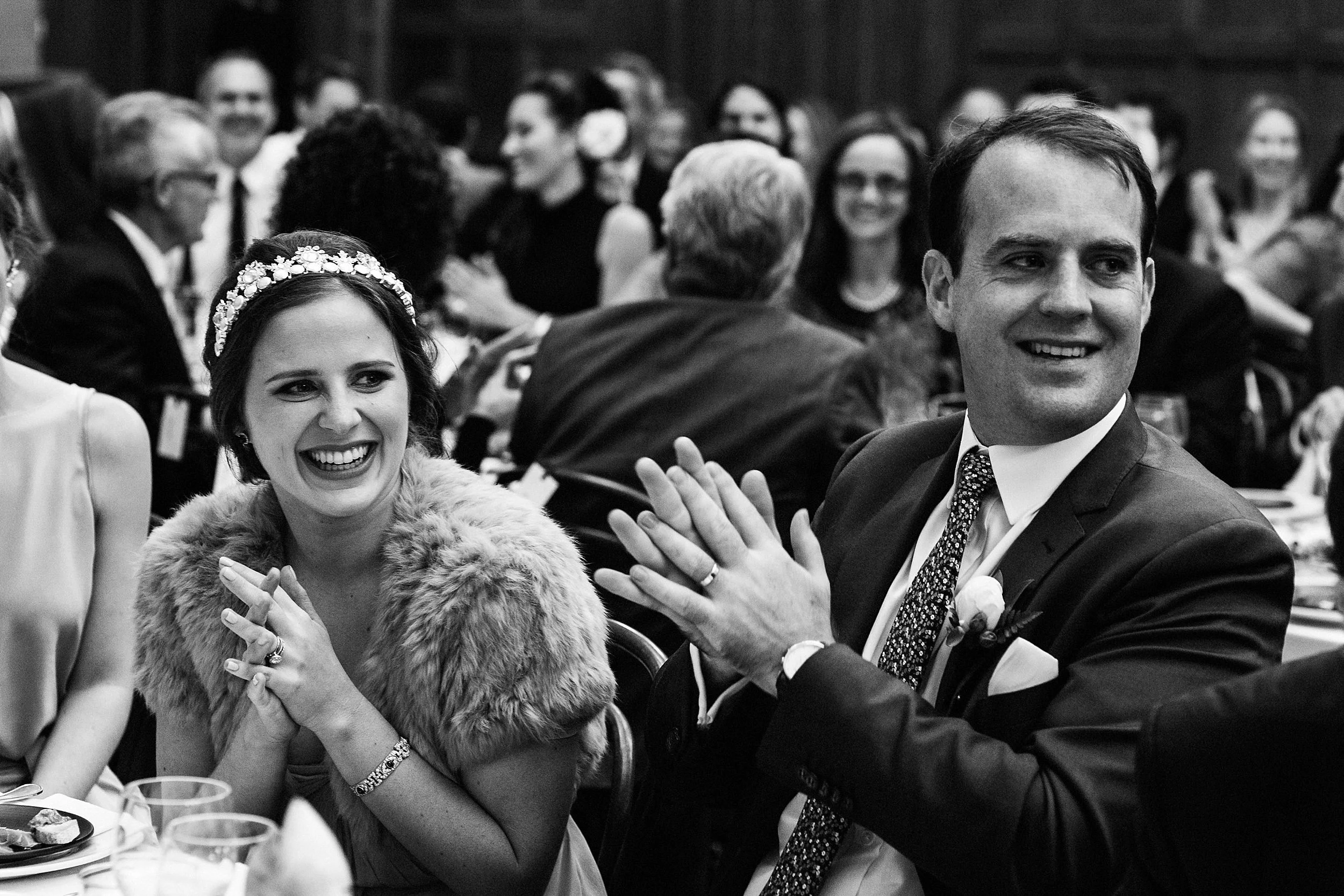 melbourne_wedding_photography_0123.jpg