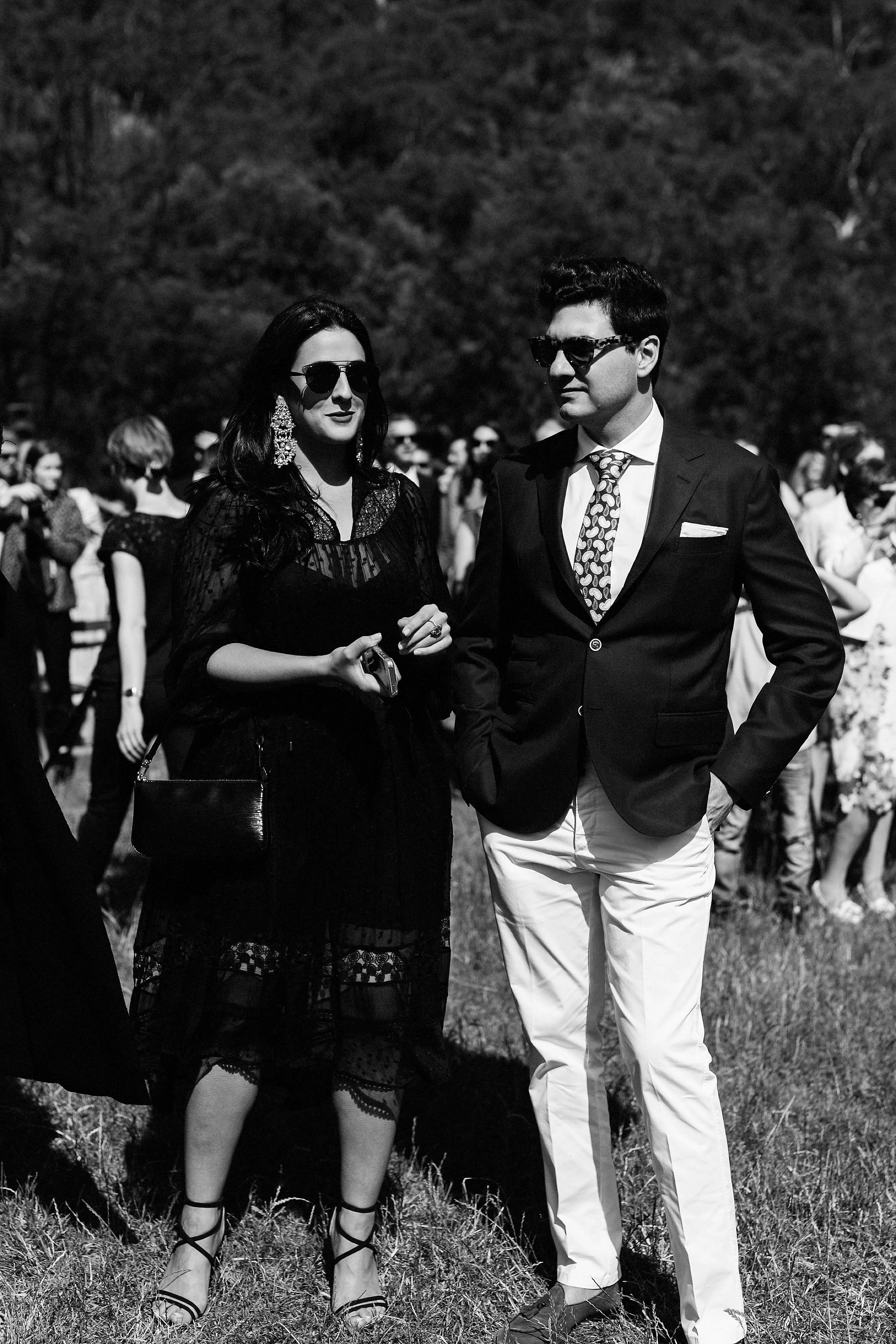 melbourne_wedding_photography_0138.jpg