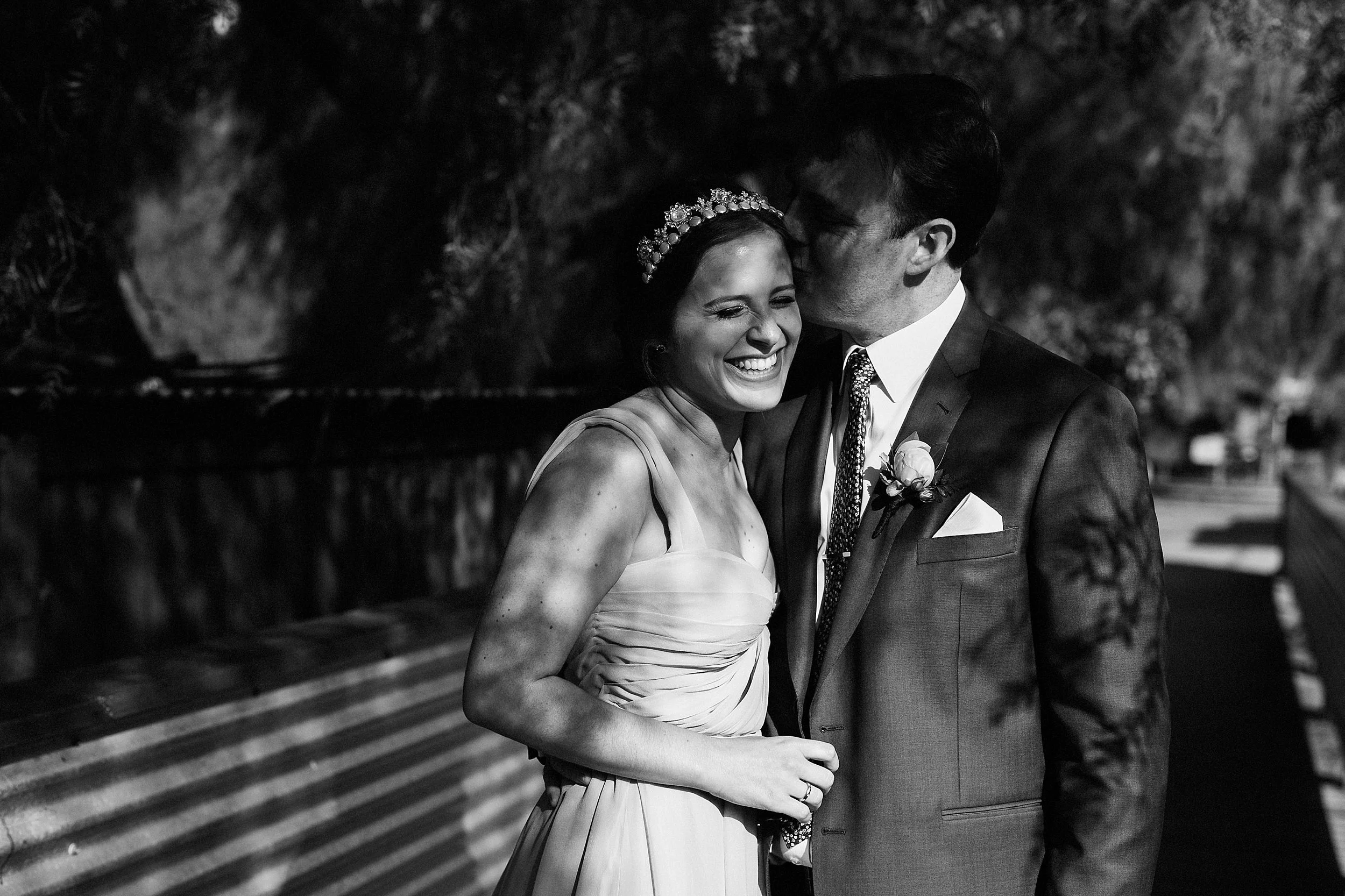 melbourne_wedding_photography_0150.jpg